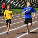 XX_Memorial J Pawelczyka (33).JPG